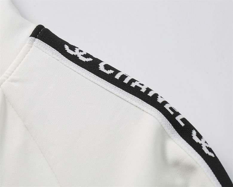 Chanel M-XXL 12y02 (8)